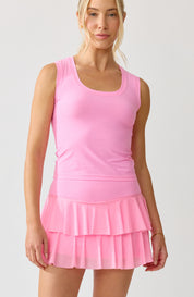 Layer Cake Skirt