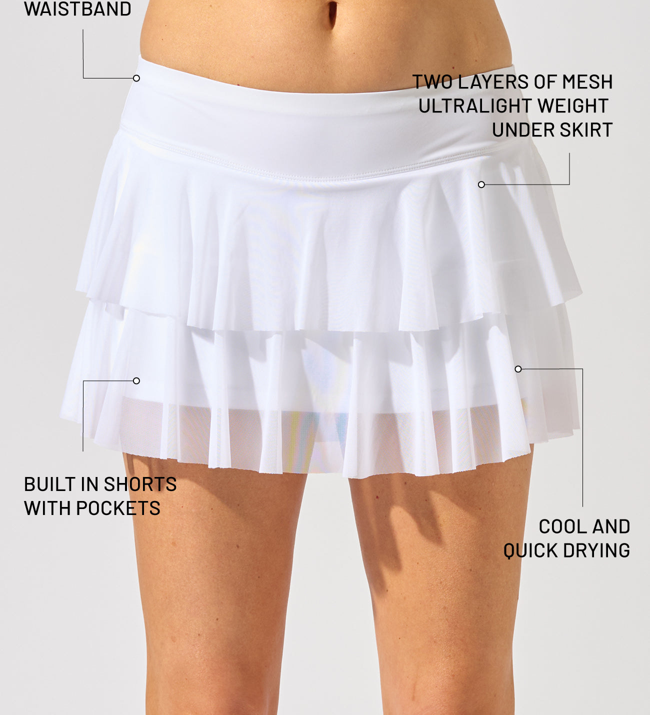 Layercake_Skirt_White_Bobbe_Active_10_deets.jpg