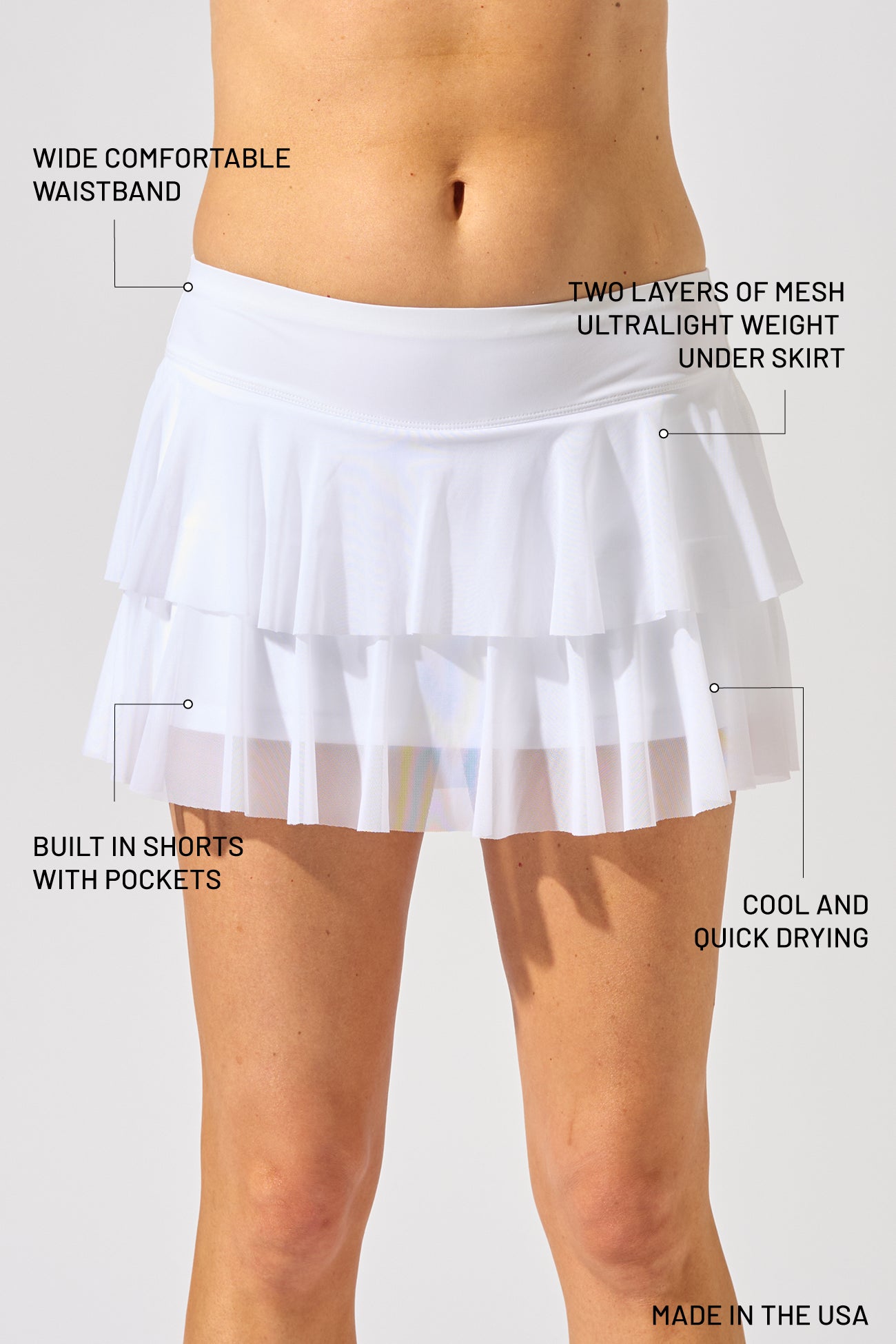 Layercake_Skirt_White_Bobbe_Active_10_deets.jpg