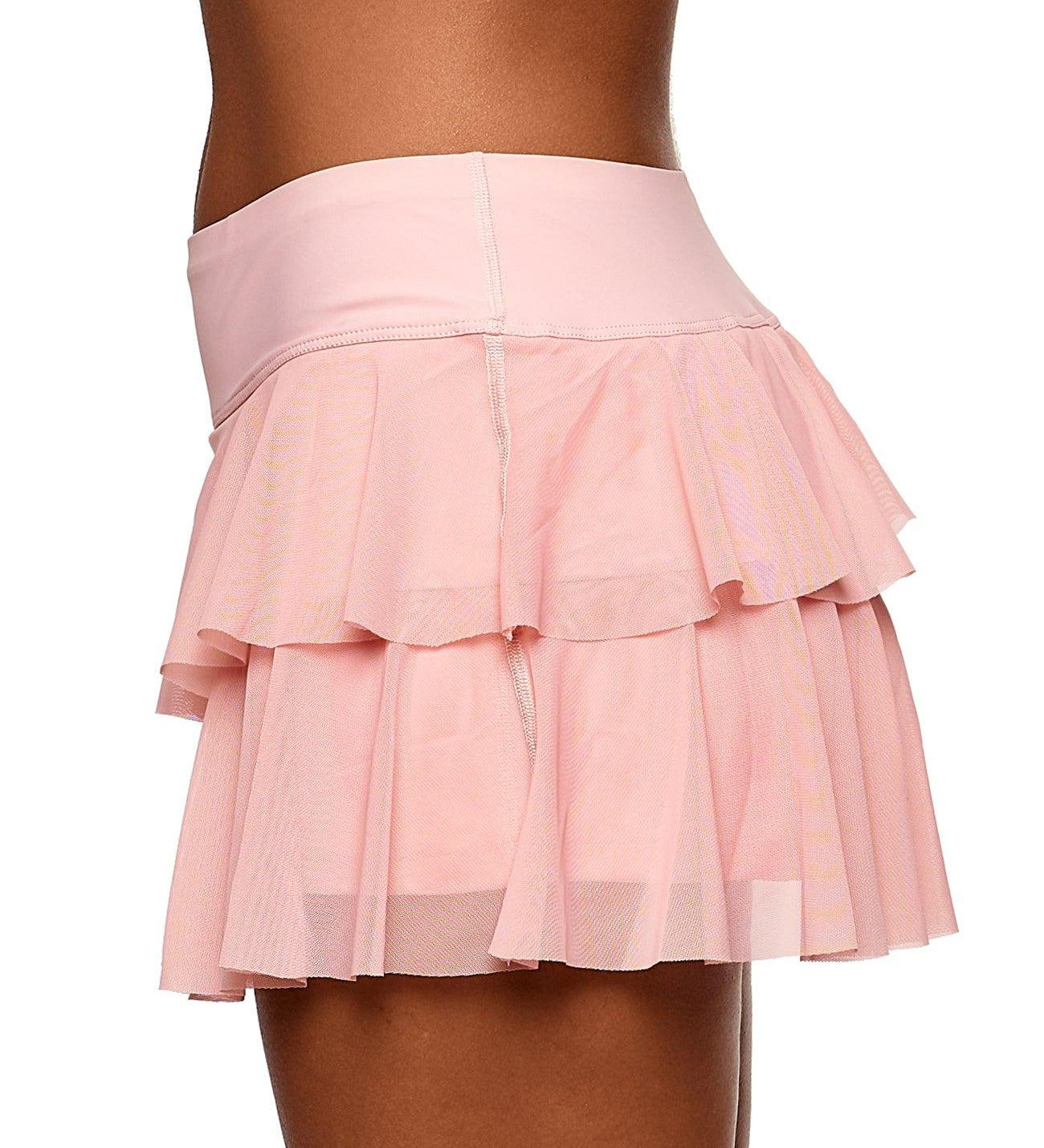 Layercake_Skort_Attidude_Pink_SIDE_1.jpg