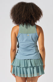 Love All Tank Top