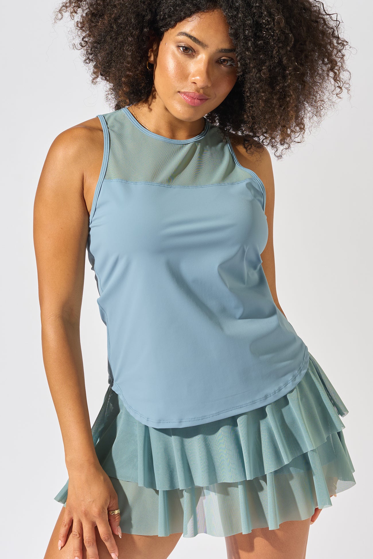 LoveAll_Tank_Top_Nautilus_Blue_Bobbe_Active_2.jpg