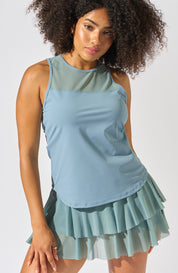 Love All Tank Top