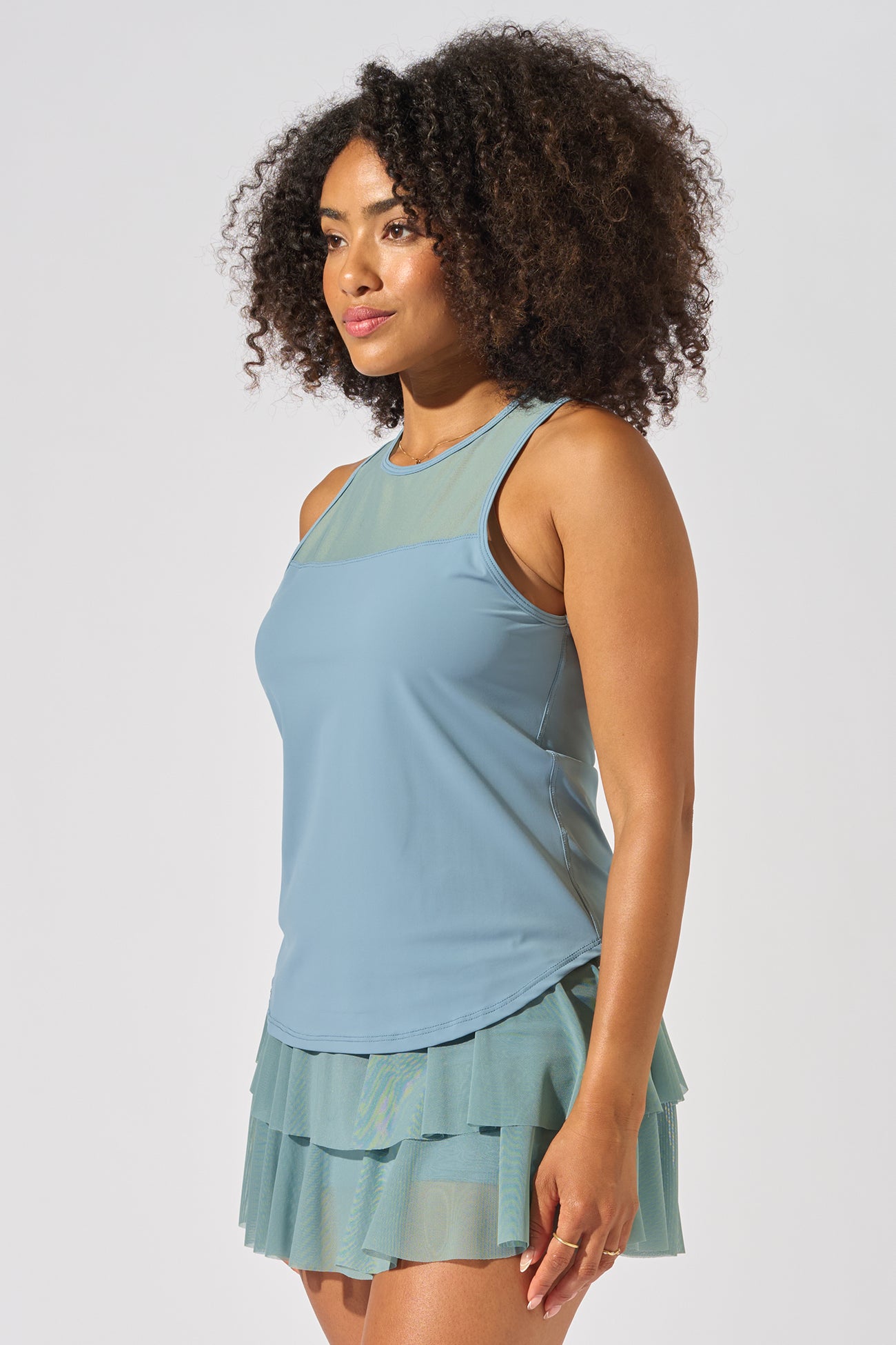 LoveAll_Tank_Top_Nautilus_Blue_Bobbe_Active_3.jpg