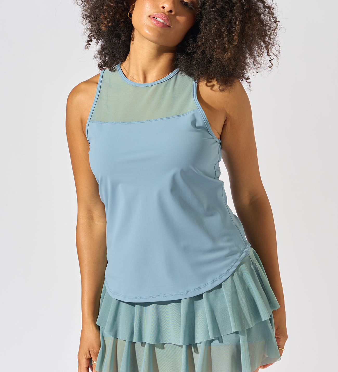 LoveAll_Tank_Top_Nautilus_Blue_Bobbe_Active_4.jpg