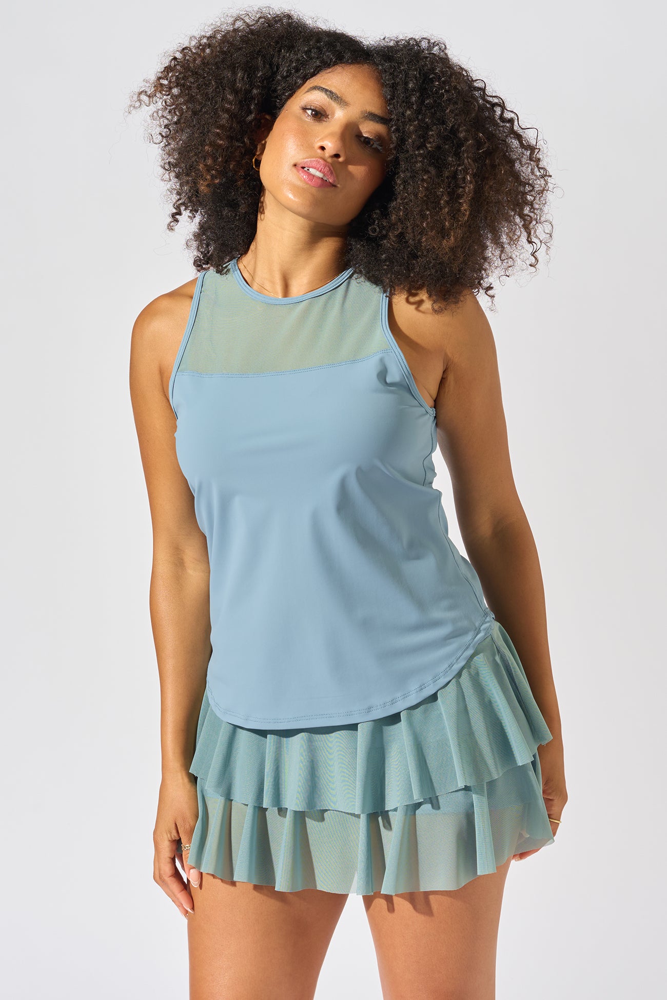 LoveAll_Tank_Top_Nautilus_Blue_Bobbe_Active_4.jpg