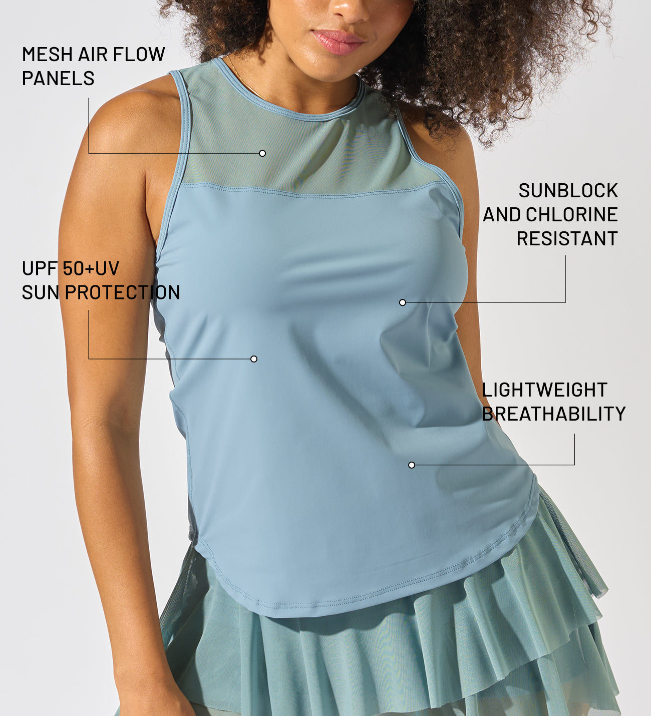 LoveAll_Tank_Top_Nautilus_Bobbe_Active_6_deets.jpg