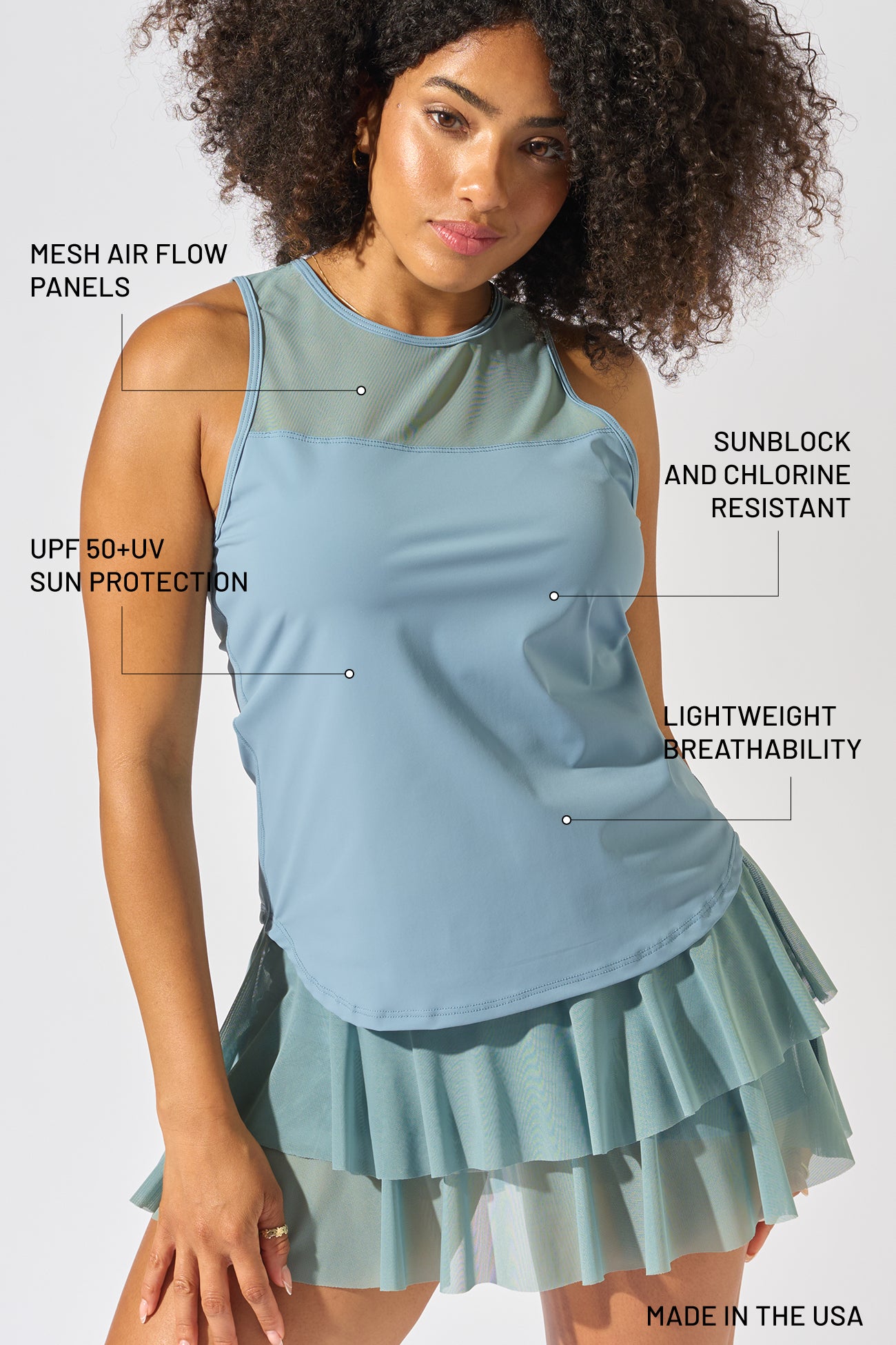 LoveAll_Tank_Top_Nautilus_Bobbe_Active_6_deets.jpg
