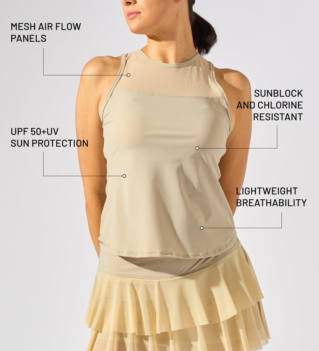 LoveAll_Tank_Top_Tailor_Bobbe_Active_6_deets.jpg