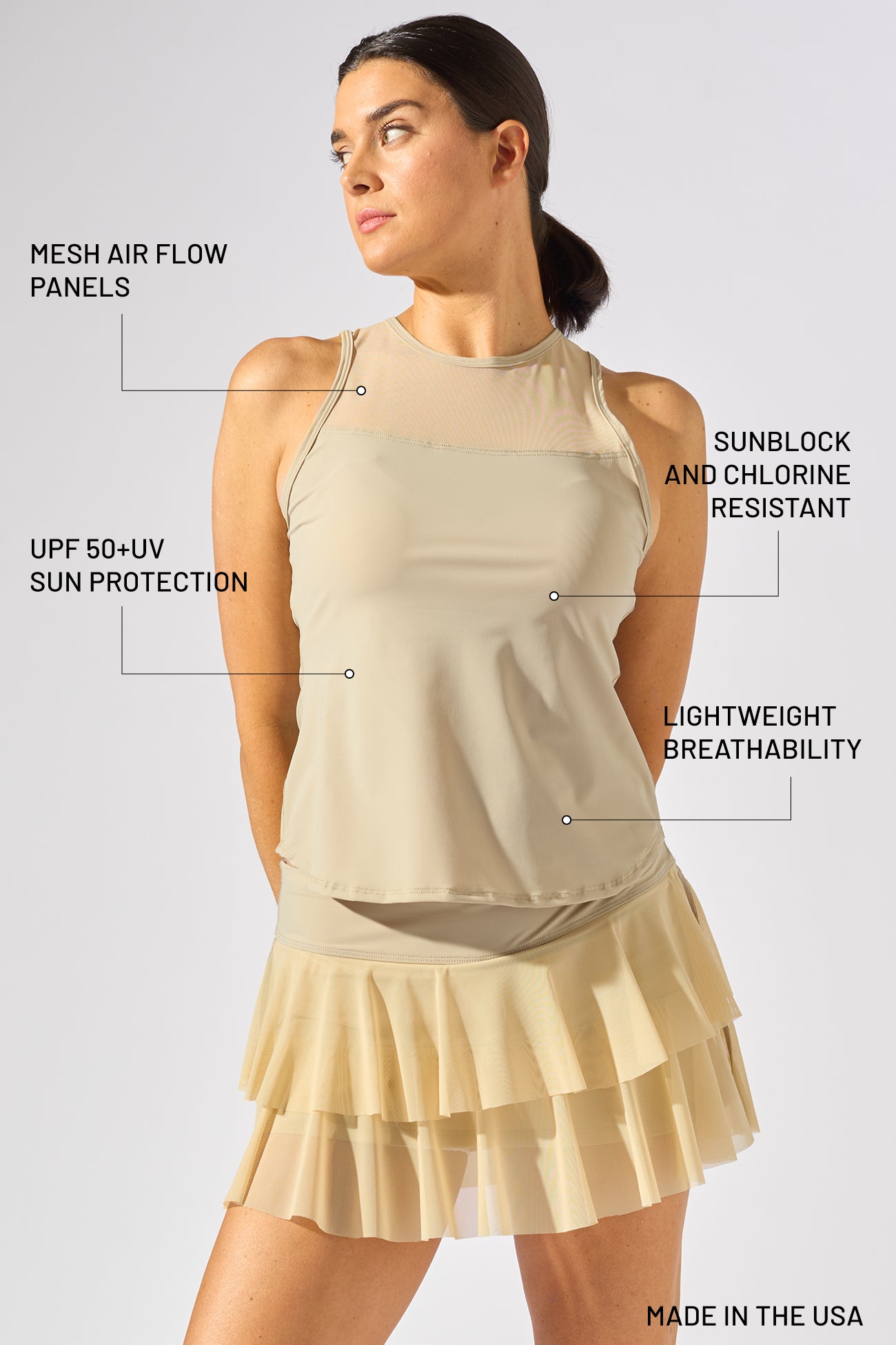 LoveAll_Tank_Top_Tailor_Bobbe_Active_6_deets.jpg