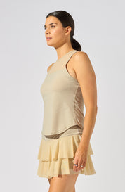 Love All Tank Top