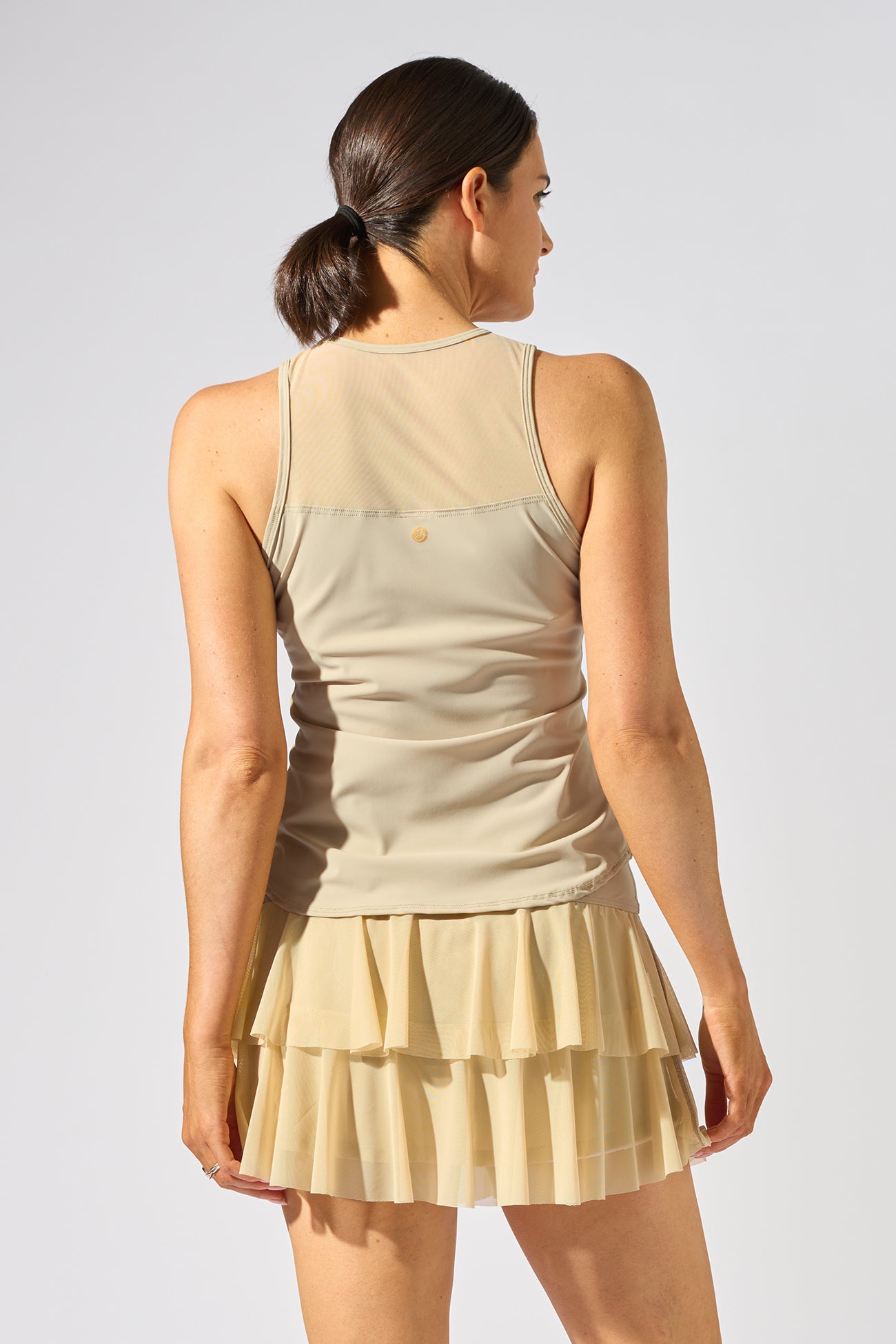 LoveAll_Tank_Top_Tailor_Tan_Bobbe_Active_3.jpg