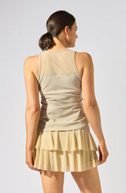 Love All Tank Top