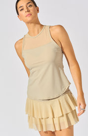 Love All Tank Top