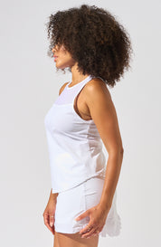 Love All Tank Top