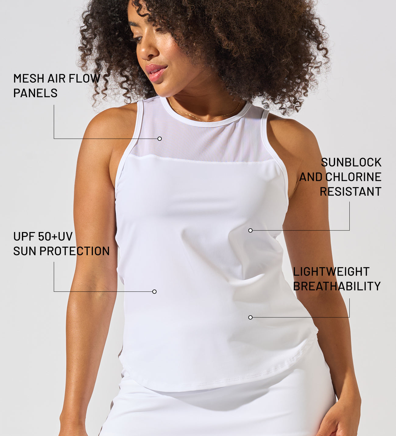 LoveAll_Tank_Top_White_Bobbe_Active_6_deets.jpg