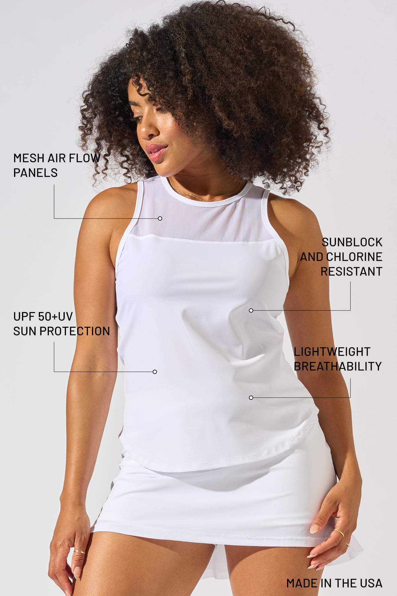 LoveAll_Tank_Top_White_Bobbe_Active_6_deets.jpg