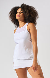 Love All Tank Top