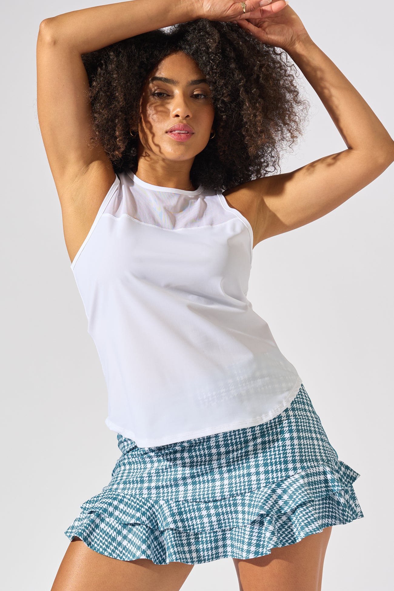 LoveAll_Tank_Top_White_Bobbe_Active_9.jpg