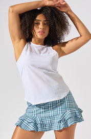 Love All Tank Top