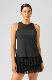 Love All Tank Top