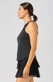 Love All Tank Top