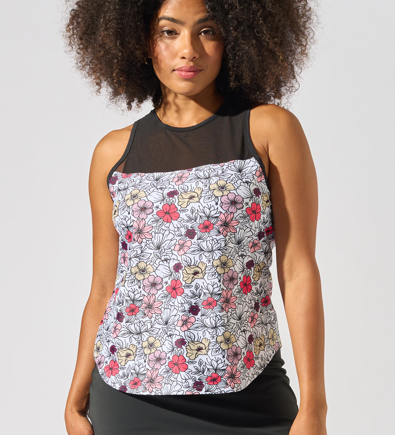 Love_All_Tank_Floral_Print_0000_BobbeActive0728252303.jpg