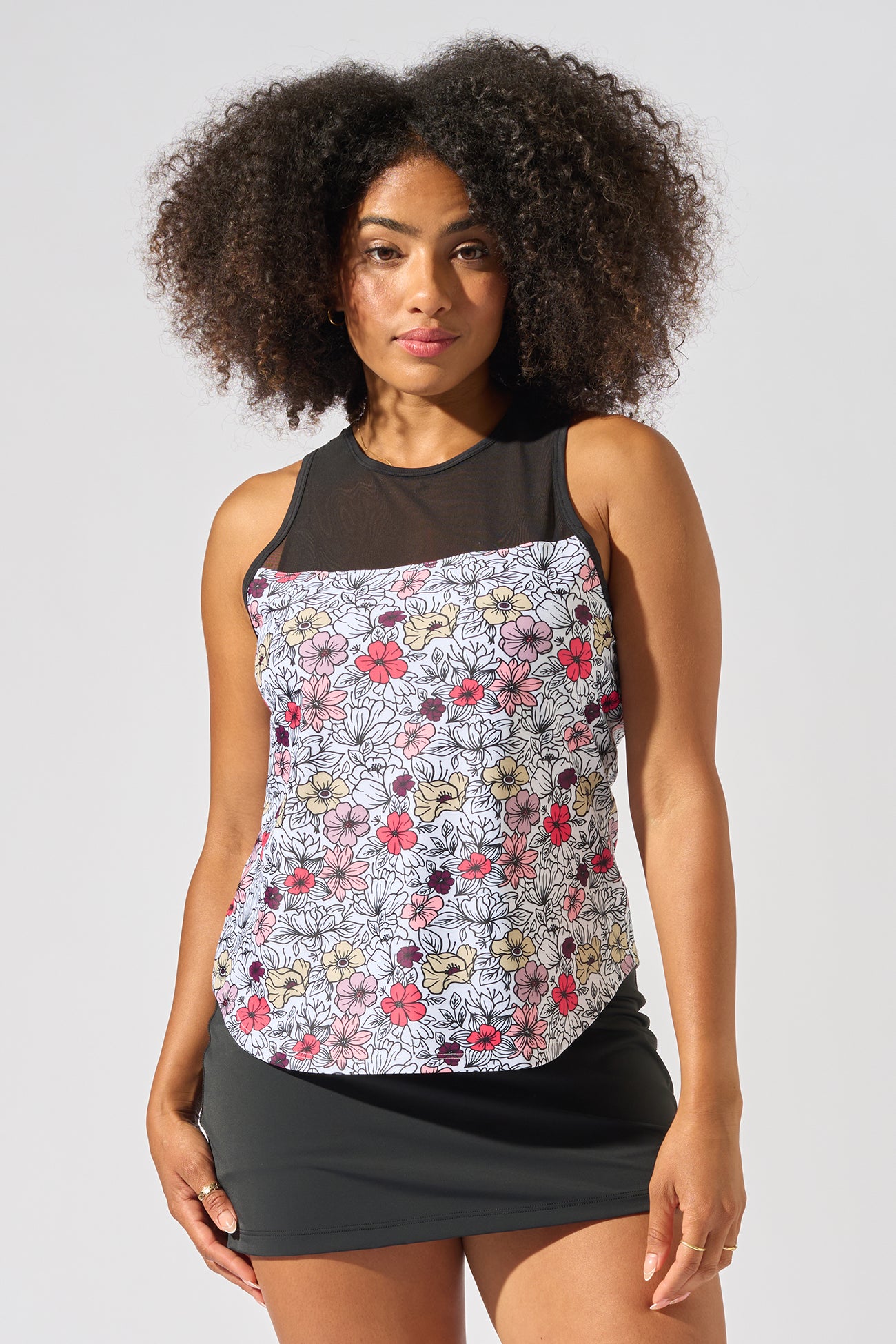 Love_All_Tank_Floral_Print_0000_BobbeActive0728252303.jpg