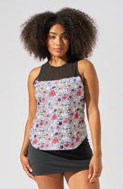 Love All Tank Top