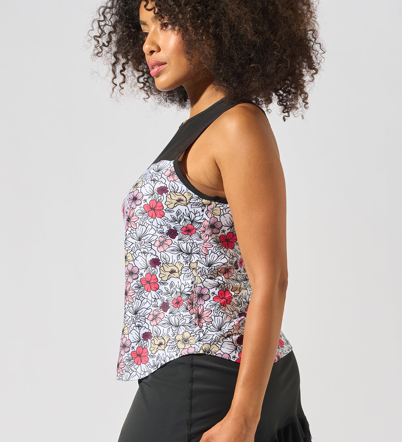 Love_All_Tank_Floral_Print_0001_BobbeActive0728252311.jpg