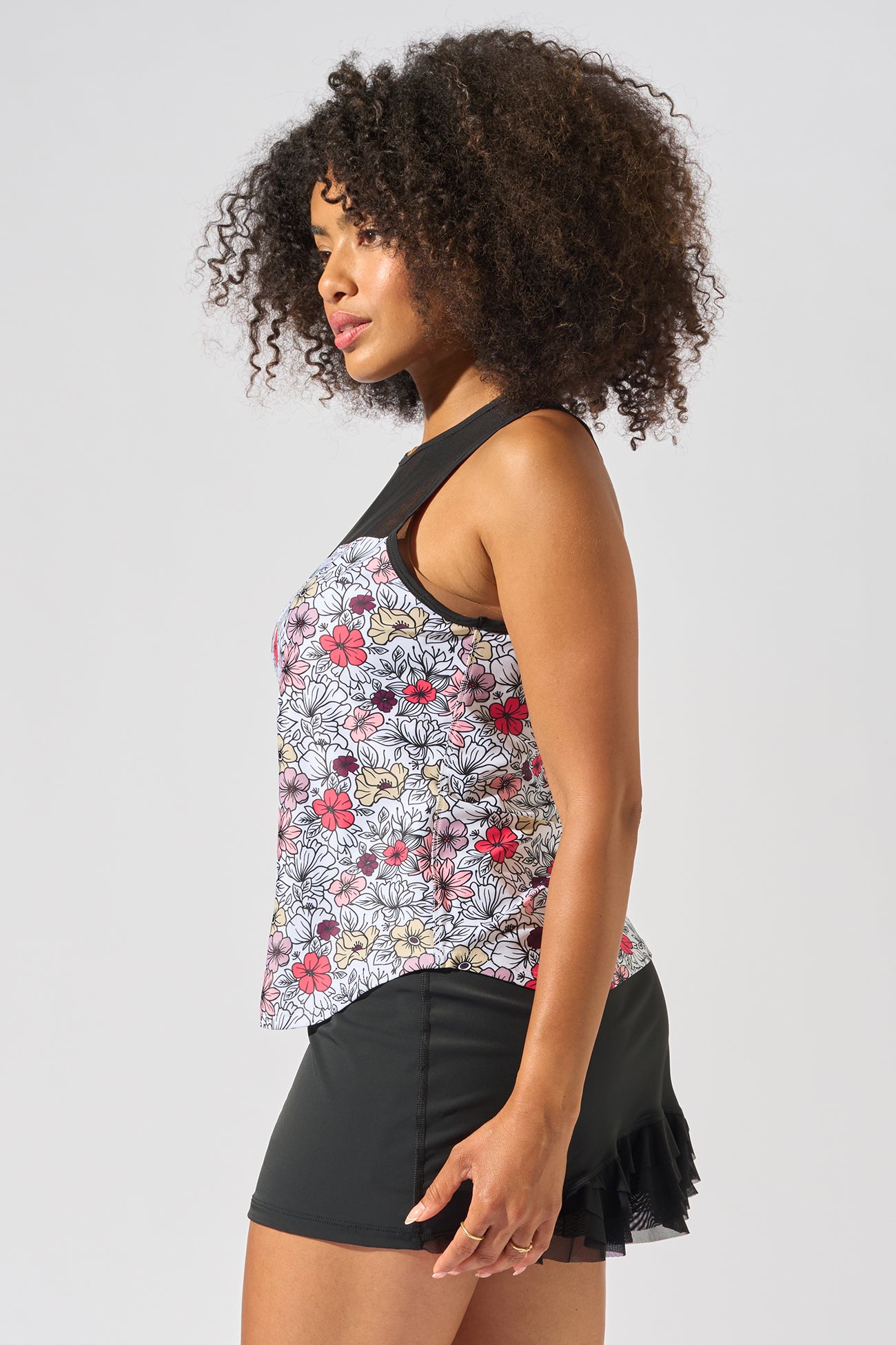 Love_All_Tank_Floral_Print_0001_BobbeActive0728252311.jpg