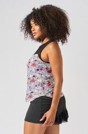 Love All Tank Top