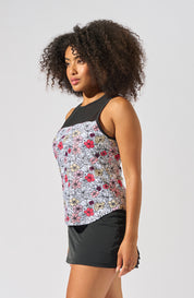 Love All Tank Top
