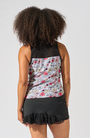 Love All Tank Top
