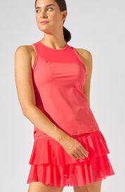 Love All Tank Top