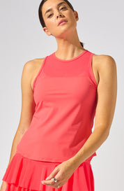 Love All Tank Top
