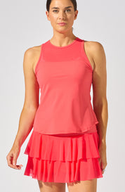 Love All Tank Top