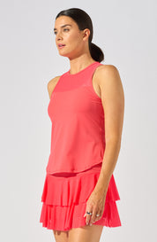 Love All Tank Top