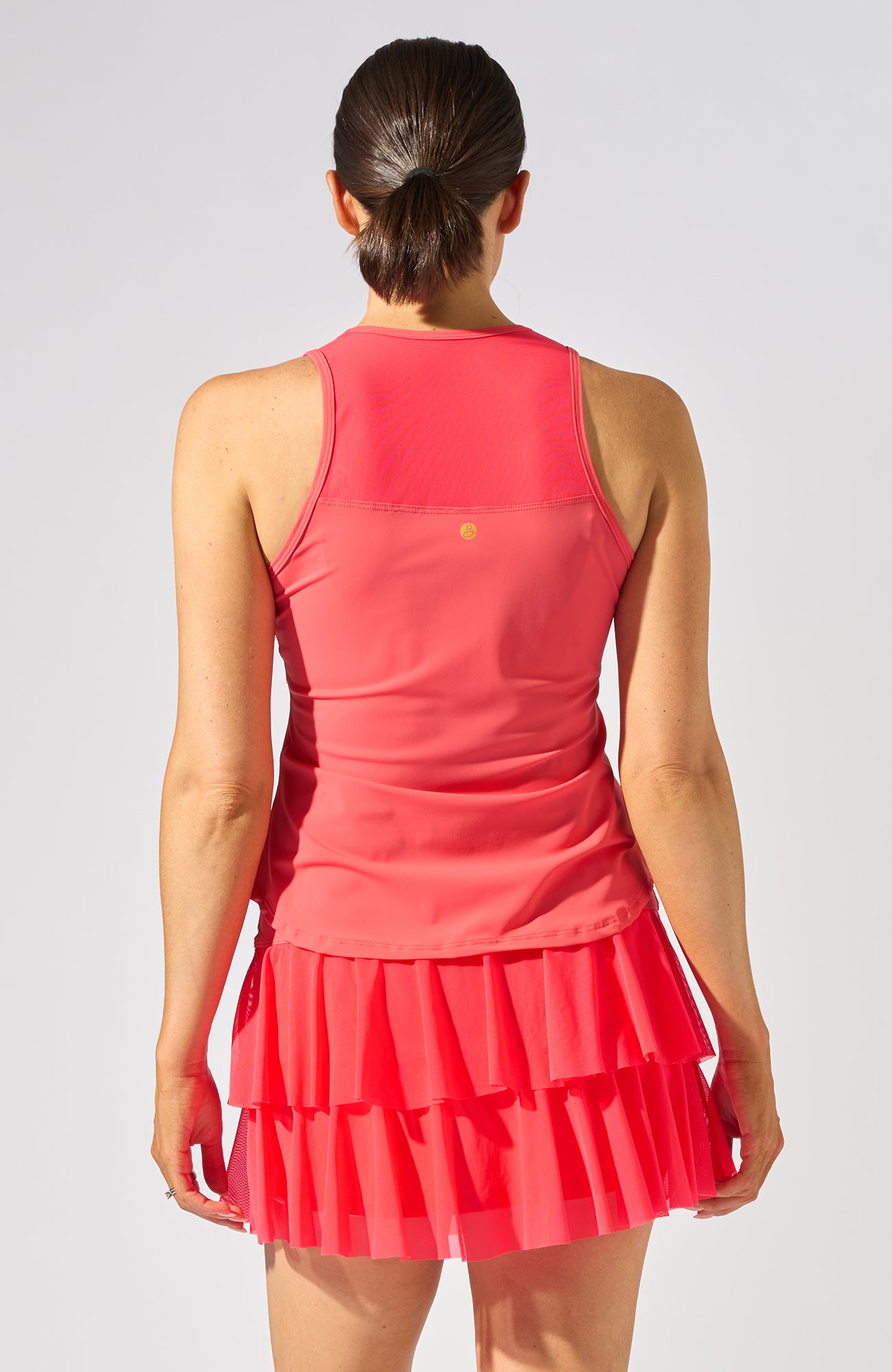 Love All Tank Top
