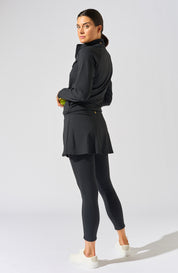 Lucy Legging