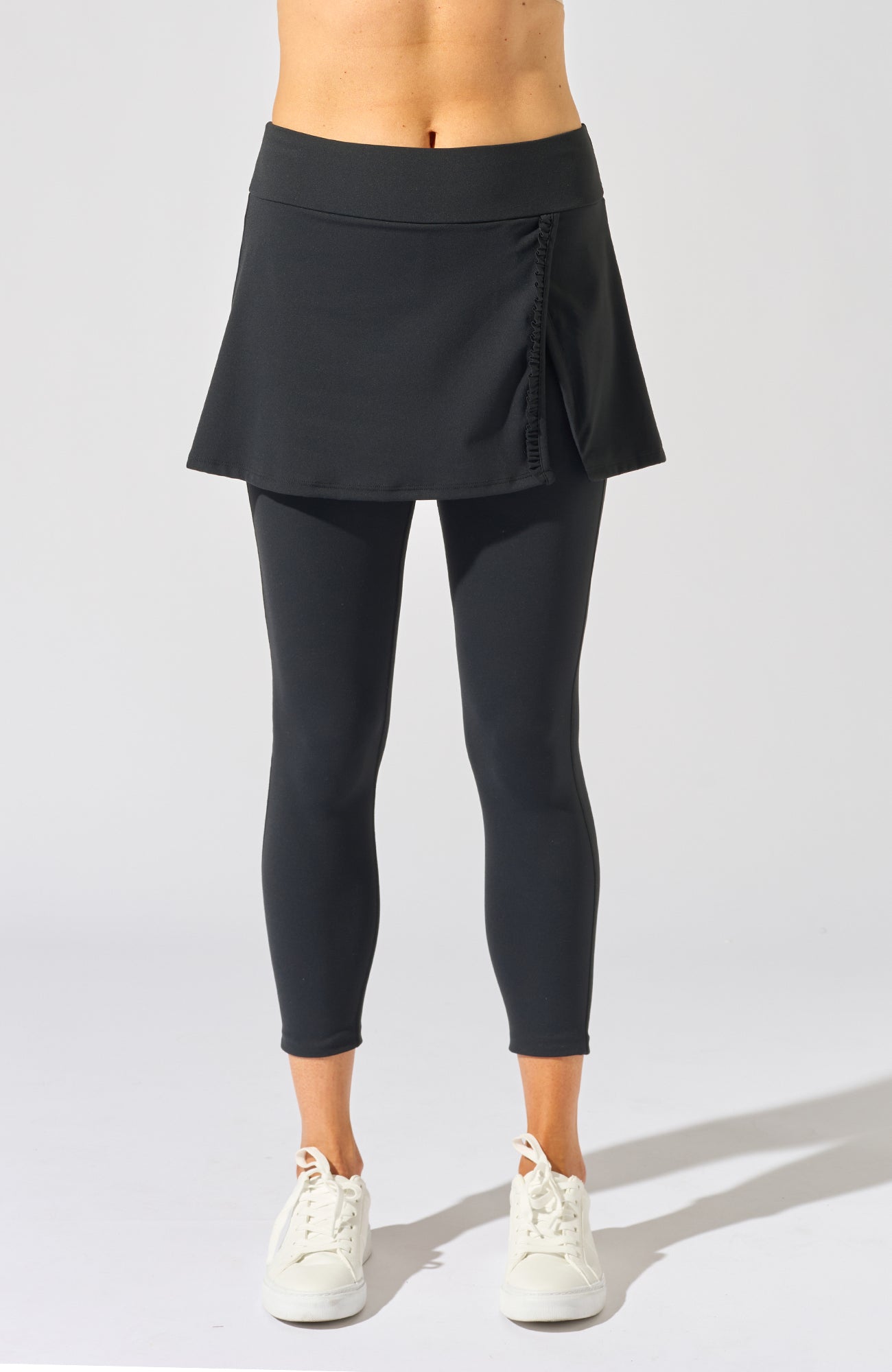 Lucy Legging