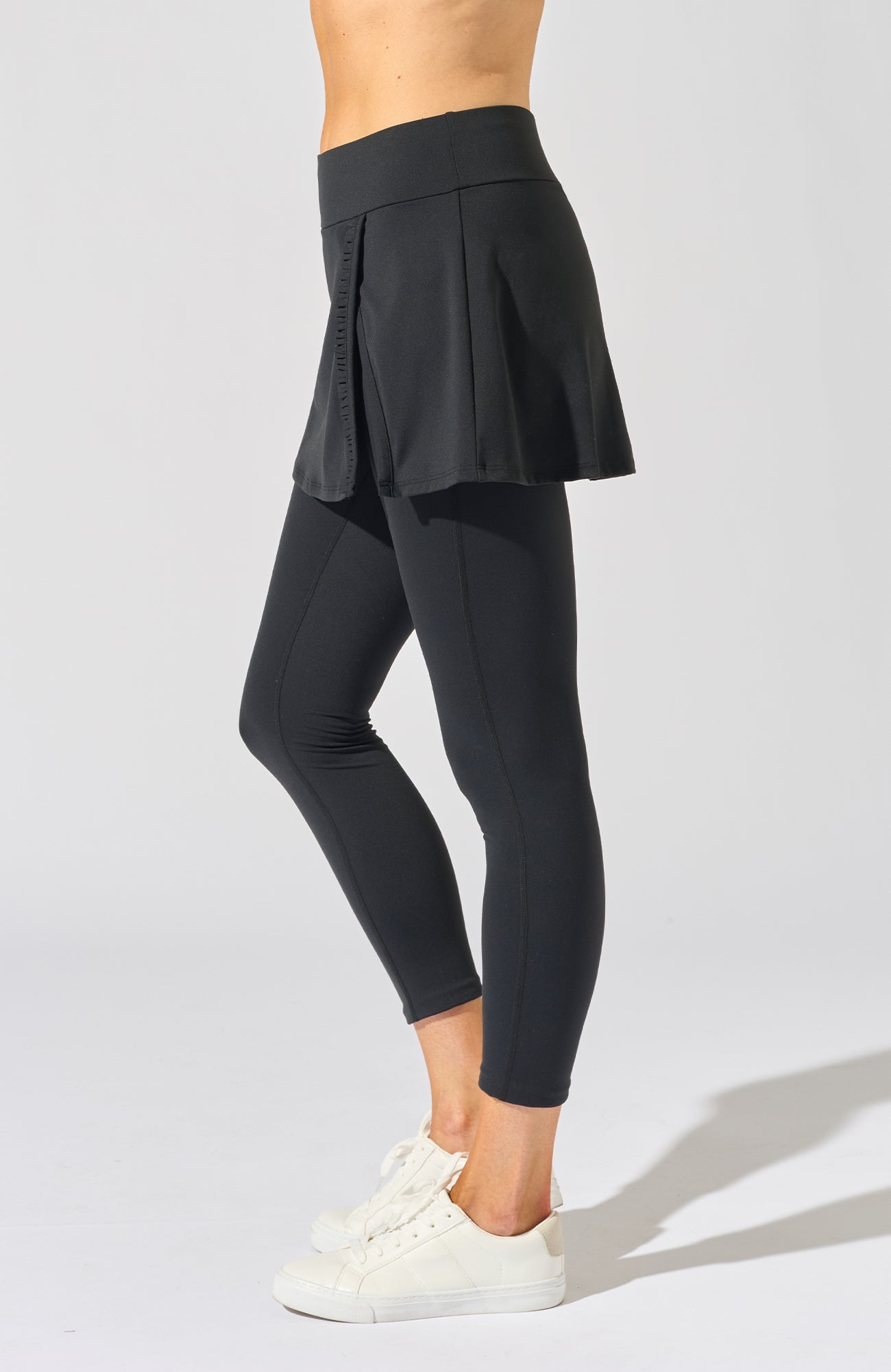 Lucy Legging