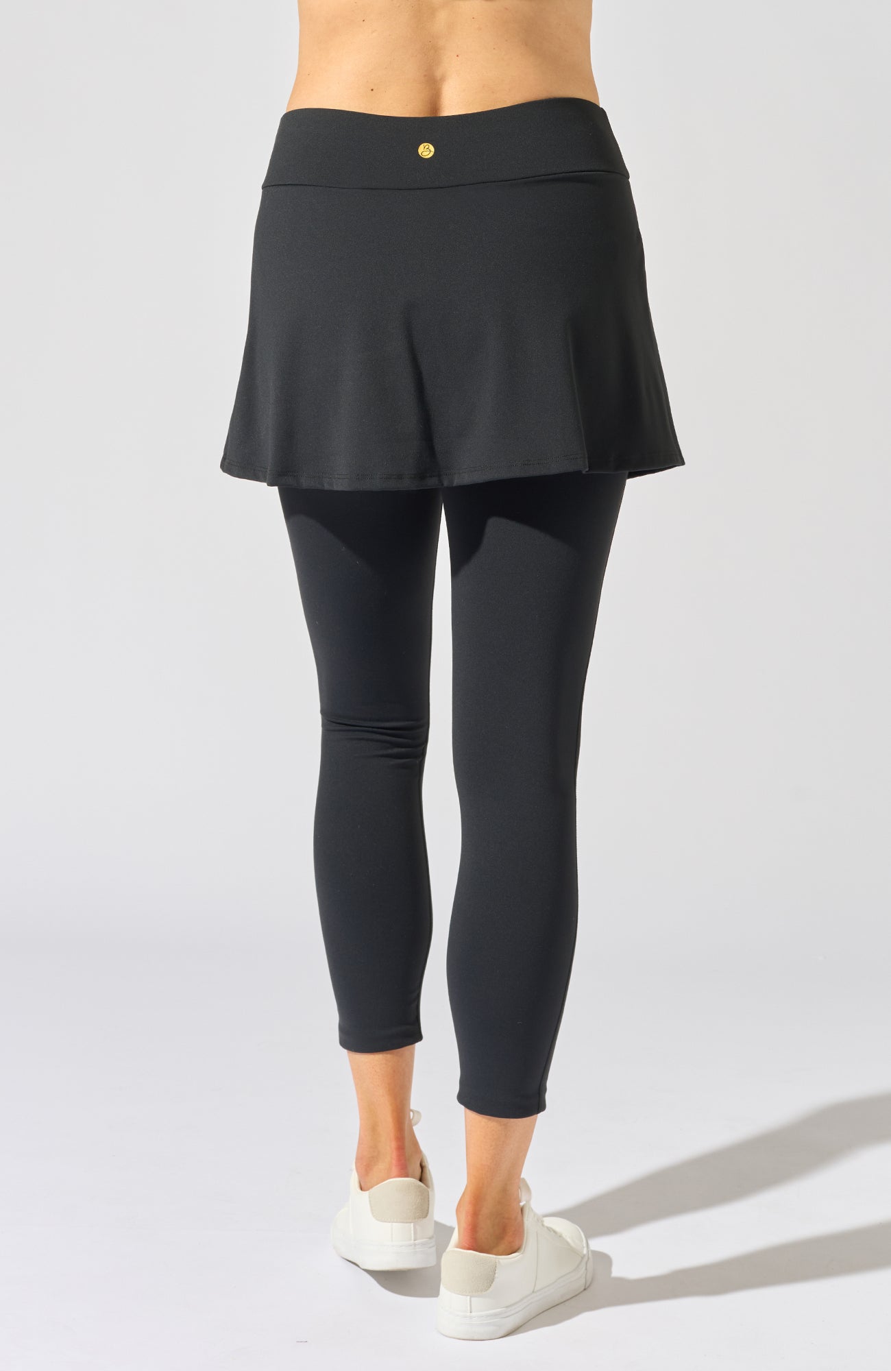 Lucy Legging
