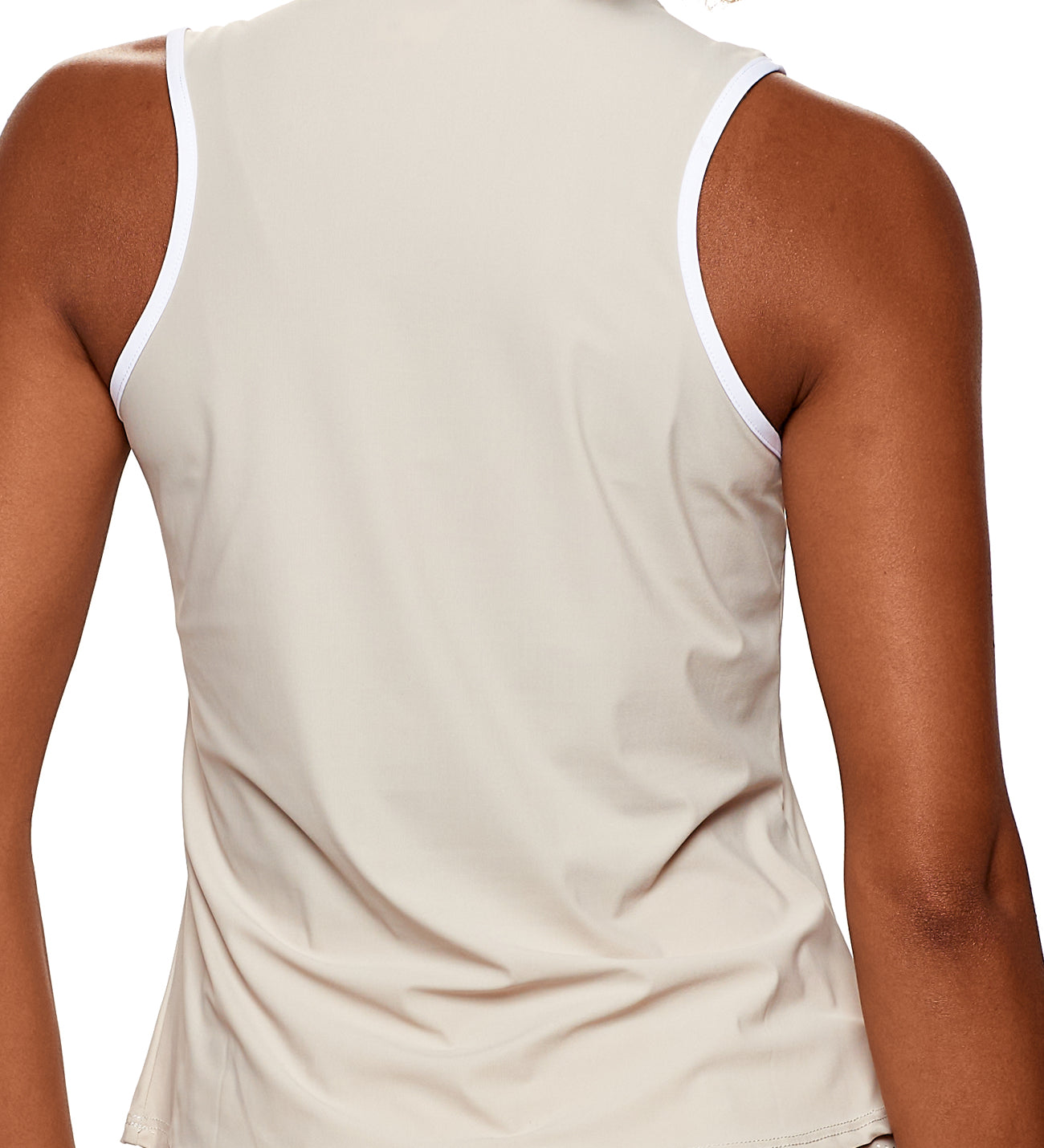 Mock_Neck_Tank_Sabia_BACK.jpg