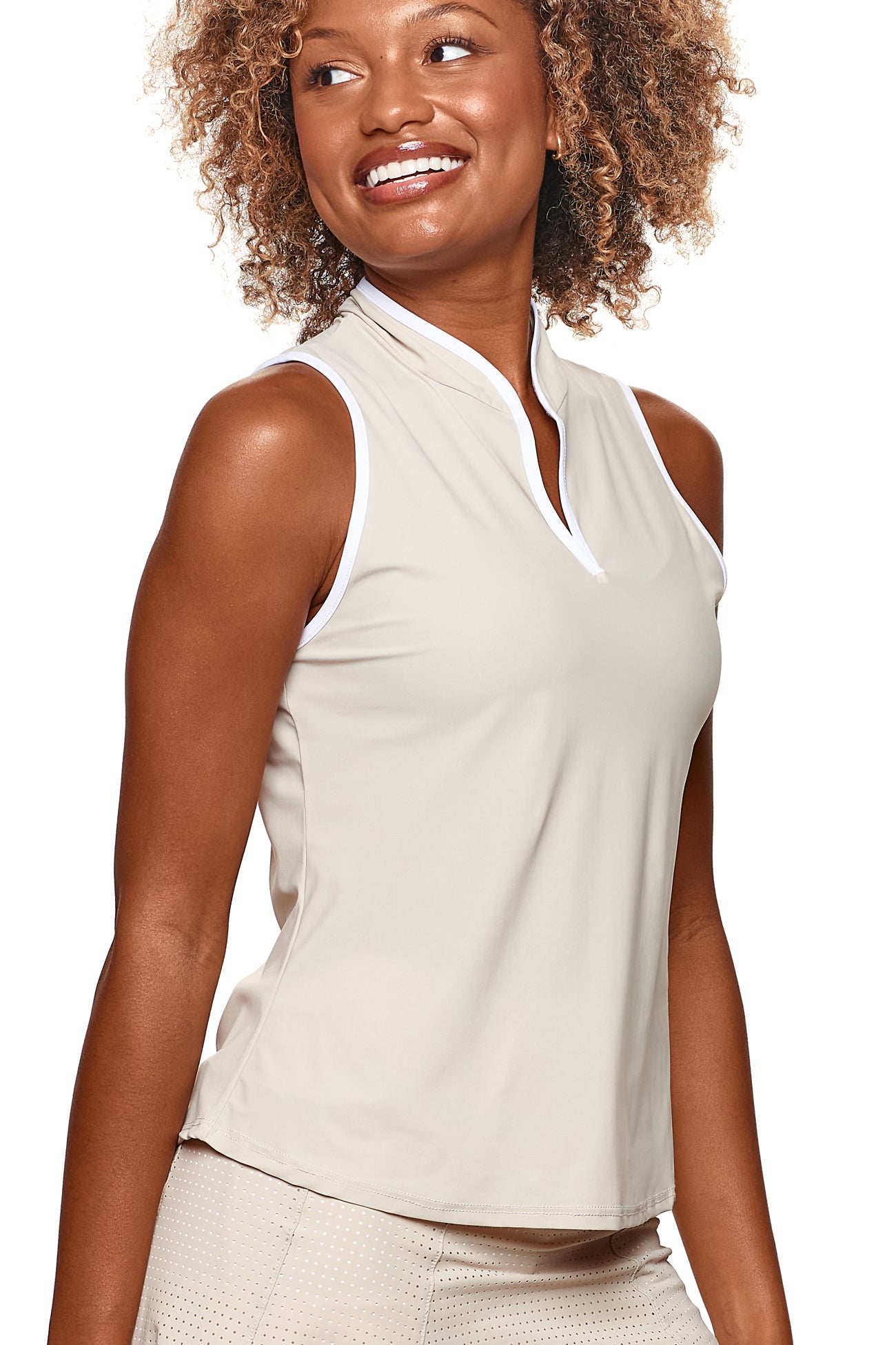 Mock_Neck_Tank_Sabia_FRONT.jpg