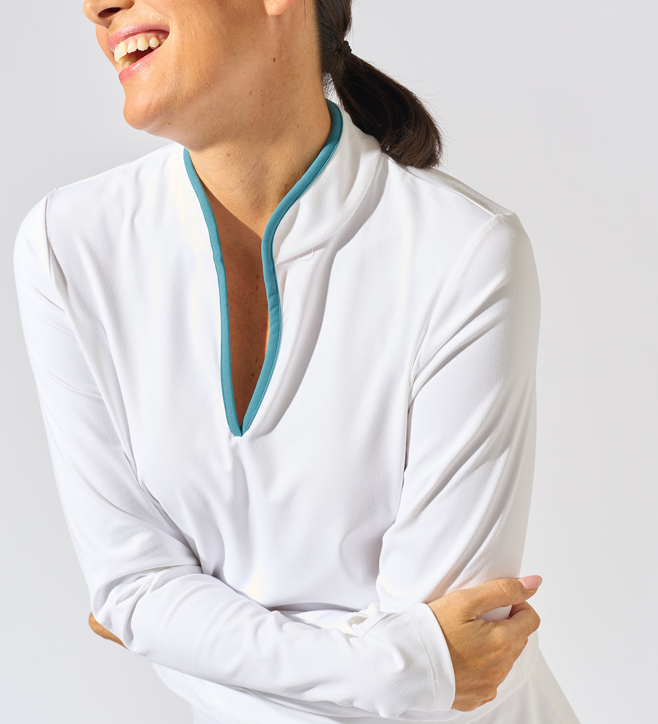 Mockneck_Longsleeve_Top_White_Bobbe_Active_5.jpg