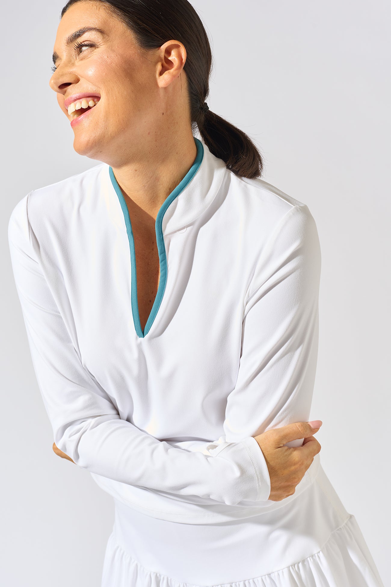 Mockneck_Longsleeve_Top_White_Bobbe_Active_5.jpg
