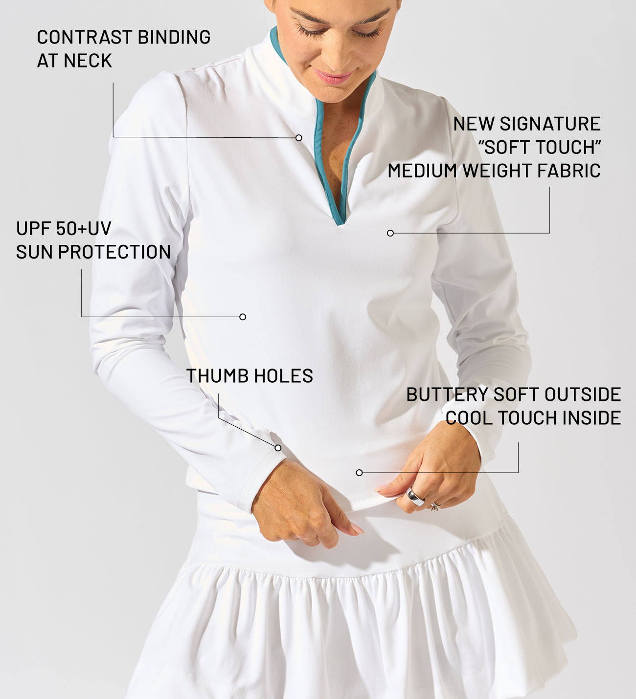 Mockneck_Longsleeve_Top_White_Bobbe_Active_9_549809ae-21ed-430e-bba0-74ef01830c45.jpg