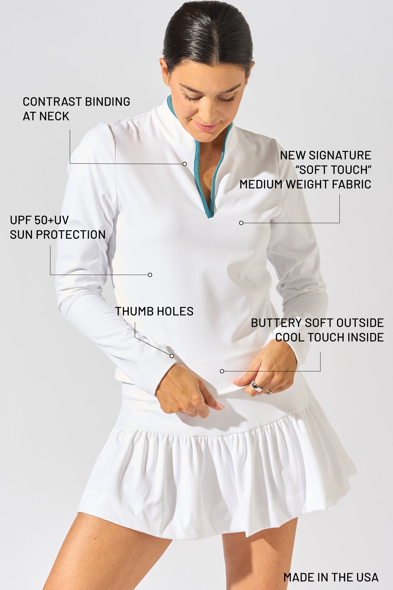 Mockneck_Longsleeve_Top_White_Bobbe_Active_9_549809ae-21ed-430e-bba0-74ef01830c45.jpg