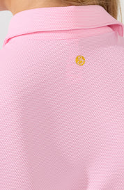 Pebble Golf Polo